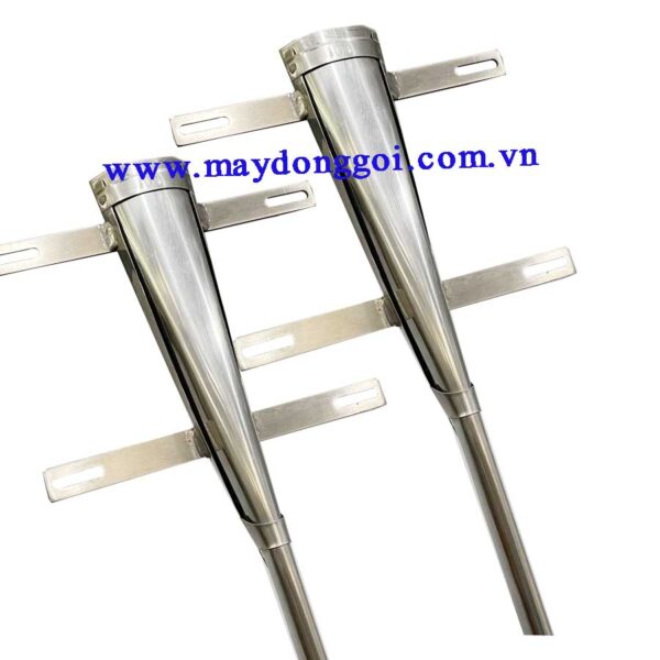 Khuôn bao bì máy đóng gói 3
