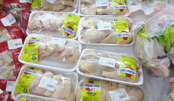 Tiêu Chuẩn An Toàn Thực Phẩm Cho Từng Ngành Khi Đóng Gói Sản Phẩm 4 tiêu chuẩn an toàn thực phẩm cho từng ngành khi đóng gói sp tiêu chuẩn an toàn thực phẩm cho từng ngành khi đóng gói sp