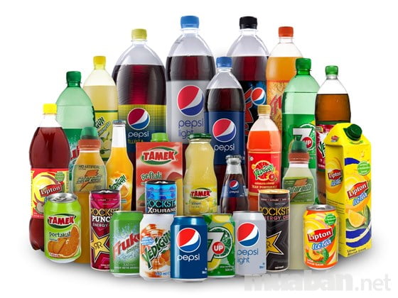 Tiêu Chuẩn An Toàn Thực Phẩm Cho Từng Ngành Khi Đóng Gói Sản Phẩm 6 tiêu chuẩn an toàn thực phẩm