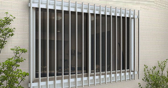 Inox Là Gì? Phân Biệt Các Loại Inox 304 Inox 201 Inox 430 7 ionx là gì