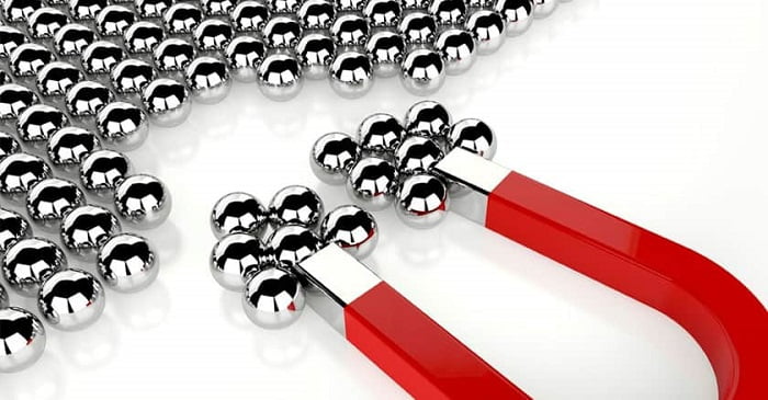 Inox Là Gì? Phân Biệt Các Loại Inox 304 Inox 201 Inox 430 8 inox 403