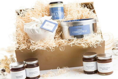 Sợi gỗ bào vật liệu đóng gói