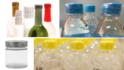 Màng co nắp chai là gì