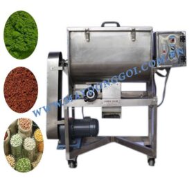 Máy Chế Biến Thực Phẩm Đúng Quy Chuẩn Tại Anpha Tech 10 Máy chế biến thực phẩm là gì?