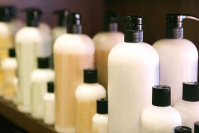 Quy Trình Sản Xuất Sữa Tắm Đạt Chuẩn Từ A - Z 6 Quy Trình Sản Xuất Sữa Tắm Đạt Chuẩn Từ A - Z