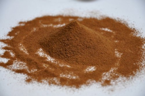 Gia công đóng gói cà phê hòa tan là gì?