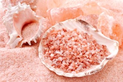 Muối Nhiệt Luyện Cao Cấp Argeta Là Gì? Có Tác Dụng Ra Sao 11 Muối Nhiệt Luyện Cao Cấp Argeta Là Gì? Có Tác Dụng Ra Sao