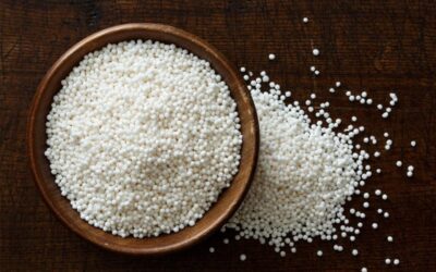 Bột Báng Là Gì? Bột Báng Dùng Để Làm Gì? 12 Bột báng là gì?