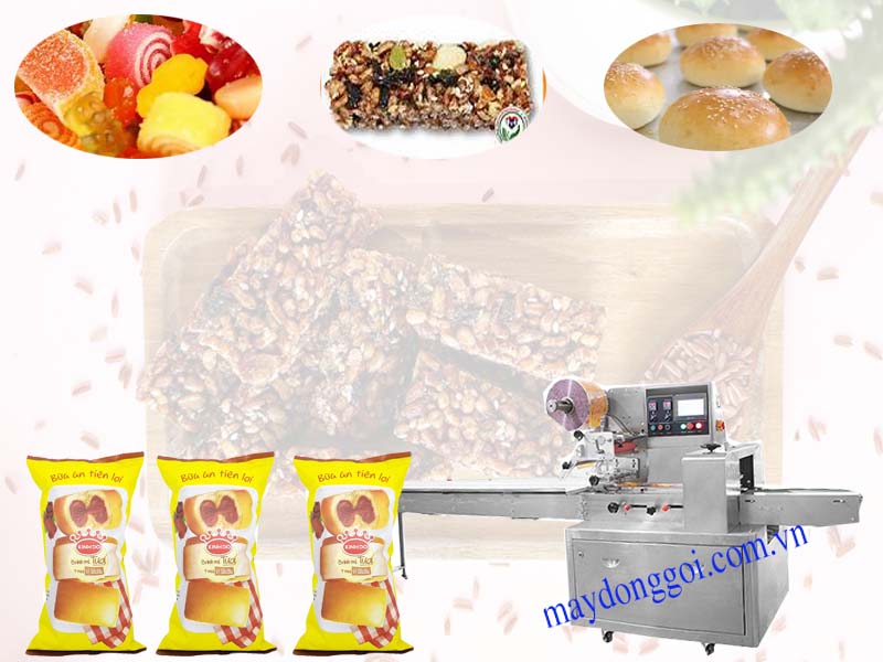 Home 15 banner đóng gói dạng nằm