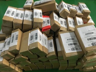 Đóng Gói Hàng Lazada Đúng Quy Cách Và Tiêu Chuẩn 2023 10 gói hàng Lazada