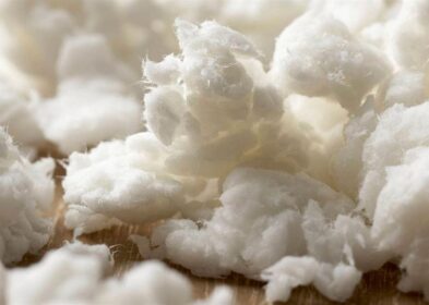 Bột Giấy Là Gì? Công Dụng Và Quy Trình Sản Xuất Bột Giấy Tiêu Chuẩn 4 bột giấy là gì