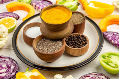 Bột Rau Củ Sấy Lạnh Có Tốt Không? Có Thể Thay Thế Rau Củ Tươi Không?  9 bột rau củ sấy lạnh có tốt không