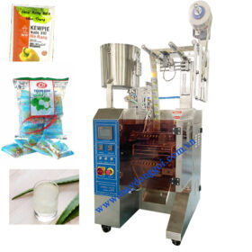 6+ Cách Chọn Máy Đóng Gói Chất Lượng Cần Biết 6 cách chọn máy đóng gói chất lượng