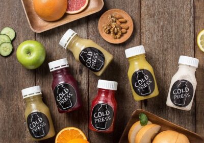 Quy Trình Sản Xuất Nước Ép Trái Cây Đóng Chai Cơ Bản 11 quy trình sản xuất nước ép trái cây