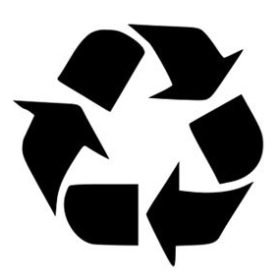Kí hiệu quốc tế tái chế