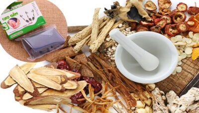 Quy Trình Sản Xuất Cao Dược Liệu (Lỏng, Đặc) Chuẩn 7 quy trình sản xuất cao dược liệu