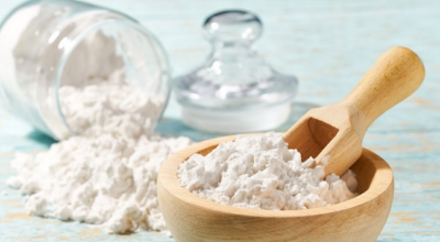 Bột Năng Là Gì? Công Dụng Và Cách Phân Biệt Bột Năng Với Bột Mì, Bột Gạo 2 bột năng là gì