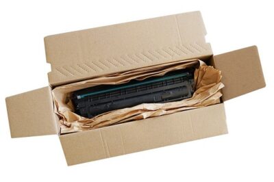 Hướng Dẫn Đóng Gói Linh Kiện Điện Tử Đảm Bảo An Toàn Khi Vận Chuyển 1 đóng gói linh kiện điện tử