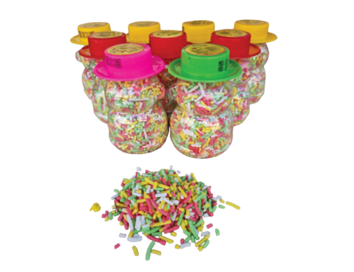 Quy Trình Sản Xuất Thuốc Cốm Tiêu Chuẩn GMP - Anpha Tech