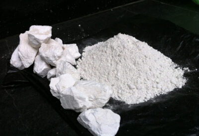 Bột Đá Là Gì? Ứng Dụng Của Bột Đá Trong Đời Sống, Sản Xuất 2 bột đá là gì