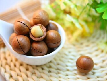 Thông Tin Chi Tiết Về Quy Trình Sản Xuất Hạt Macca 10 quy trình sản xuất hạt macca