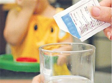 Thuốc Bột Là Gì? Ưu Nhược Điểm Và Kỹ Thuật Điều Chế Thuốc Dạng Bột 8 thuộc bột là gì