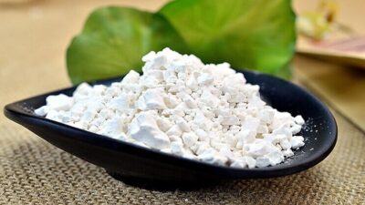 Bột Gạo Lọc Là Gì? Bột Gạo Lọc Nấu Món Gì Ngon?  10 bột gạo lọc là gì