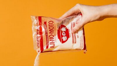 Bột Ngọt Làm Từ Gì? Công Dụng Và Những Điều Cần Biết Về Bột Ngọt 3 bột ngọt làm từ gì