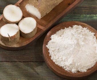 Bột Lọc Làm Từ Gì? Tìm Hiểu Cách Làm Bột Lọc Thủ Công 2 Bột lọc làm từ gì?