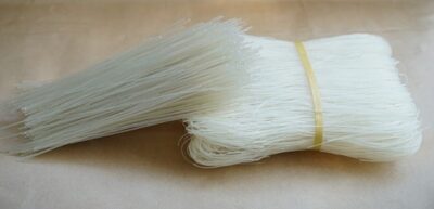 Tìm Hiểu Quy Trình Sản Xuất Bún Khô Quy Mô Công Nghiệp 12 quy trình sản xuất bún khô