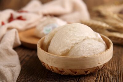 Quy Trình Sản Xuất Yến Sào Cao Cấp Tiêu Chuẩn 4 Quy trình sản xuất yến sào