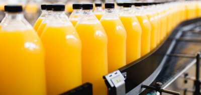 Quy Trình Sản Xuất Nước Cam Ép Đóng Chai 6 quy trình sản xuất nước cam ép