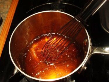 Caramen Là Gì? Tất Tần Tật Những Điều Cần Biết Về Caramen 1 Caramen là gì