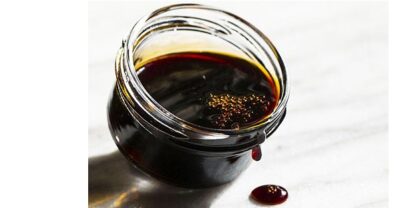 Mật rỉ đường là gì