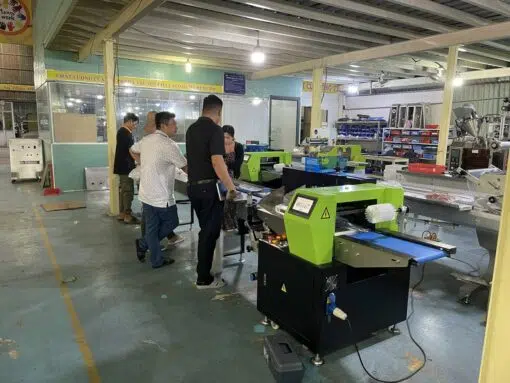 hinh-anh-hoat-dong-anpha-tech-3-510x383.jpg.webp