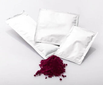 Tìm Hiểu Chi Tiết Về Quy Trình Sản Xuất Thuốc Bột Chuẩn GMP 5 quy trình sản xuất thuốc bột