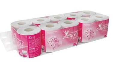 Quy Trình Sản Xuất Giấy Vệ Sinh Đạt Chuẩn Theo Quy Mô Công Nghiệp 12 quy trình sản xuất giấy vệ sinh