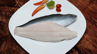 Tìm Hiểu Quy Trình Sản Xuất Cá Tra Fillet Đông Lạnh 5 quy trình sản xuất cá tra fillet đông lạnh