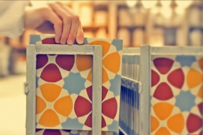 Tìm Hiểu Quy Trình Sản Xuất Gạch Bông 7 quy trình sản xuất gạch bông