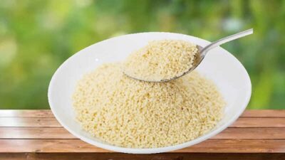 Tìm Hiểu Quy Trình Sản Xuất Hạt Nêm Tiêu Chuẩn Công Nghiệp 7 quy trình sản xuất hạt nêm