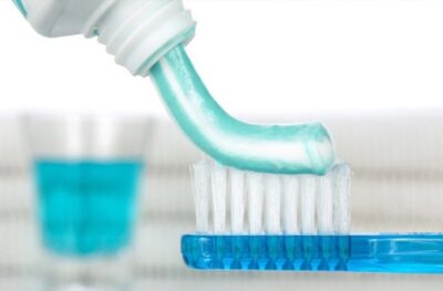Quy Trình Sản Xuất Kem Đánh Răng Dược Liệu Công Nghiệp 14 quy trình sản xuất kem đánh răng