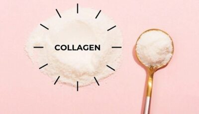 Tìm Hiểu Quy Trình Sản Xuất Collagen Dạng Bột Tiêu Chuẩn 3 quy trình sản xuất collagen