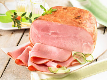 Tìm Hiểu Quy Trình Sản Xuất Jambon Tiêu Chuẩn 12 quy trình sản xuất jambon