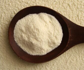 Bột Sữa Là Gì? Công Dụng Và Cách Pha Trà Sữa Với Bột Sữa  11 bột sữa là gì