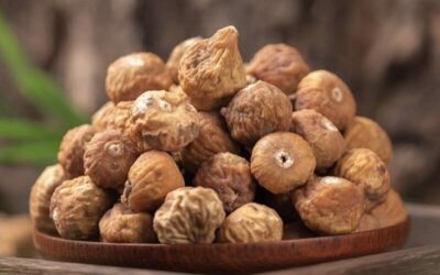 Cách Làm Quả Sung Phơi Khô Đơn Giản Tại Nhà 5 cách làm quả sung phơi khô