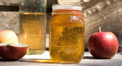 Tìm Hiểu Quy Trình Sản Xuất Nước Trái Cây (Hoa Quả) Lên Men  7 quy trình sản xuất nước trái cây lên men