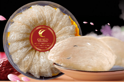 Cách Đóng Gói Yến Sào Vận Chuyển Đường Xa, Gửi Nước Ngoài Không Lo Bị Vỡ 12 cách đóng gói yến sào