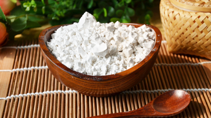 Bột Sắn Dây Để Được Bao Lâu? Cách Bảo Quản Bột Sắn Dây Không Bị Ẩm Mốc 4 bột sắn dây để được bao lâu