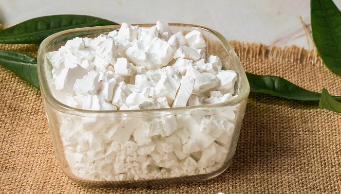 Bột Sắn Dây Để Được Bao Lâu? Cách Bảo Quản Bột Sắn Dây Không Bị Ẩm Mốc 5 Các cách nhận biết được bột sắn dây chất lượng
