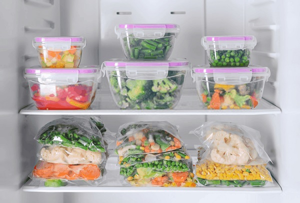 Tổng Hợp Các Cách Bảo Quản Thực Phẩm Hiệu Quả Nhất Hiện Nay 6 các cách bảo quản thực phẩm